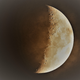 Illustration for article titled Some of the Most Spectacular Astronomy Images of 2018